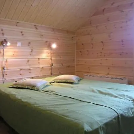 Holiday Aihki B3 Vakantiehuis
